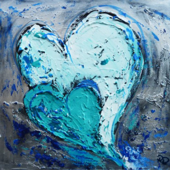 un cuore e un anima sola