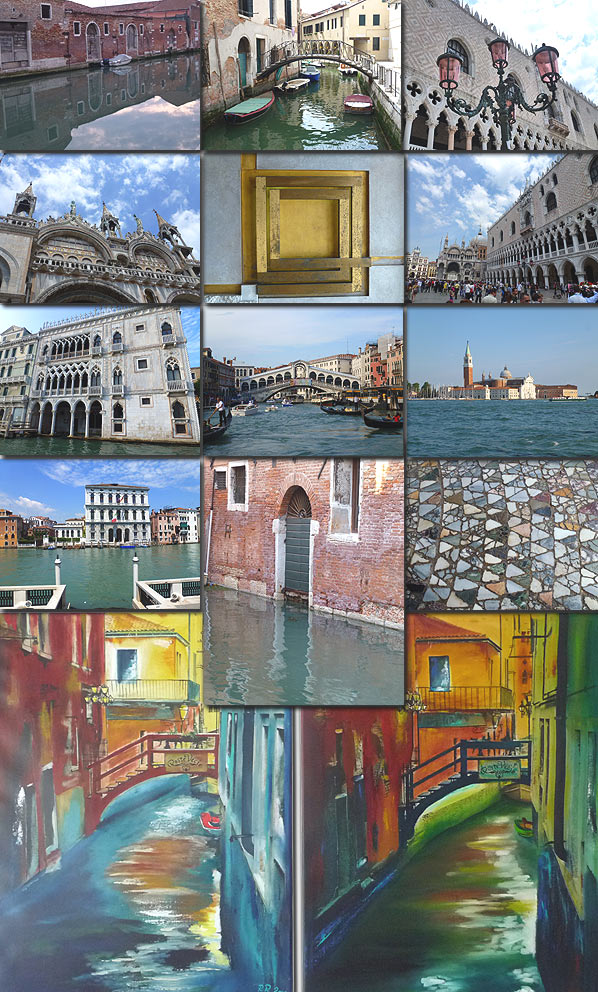 Venedig-2012-04