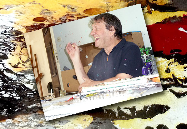 actionpainting--reil-01