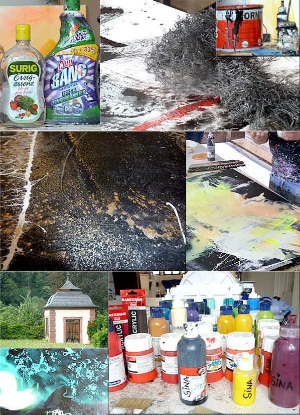 actionpainting--reil-02