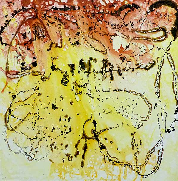 actionpainting-reil-03