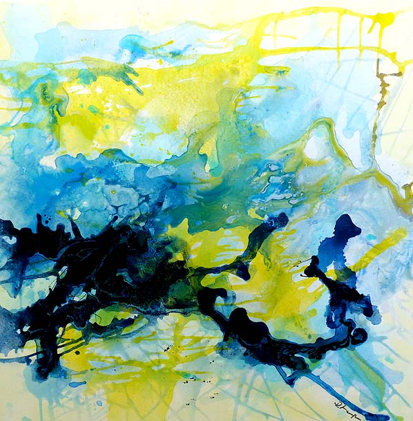 actionpainting-reil-04