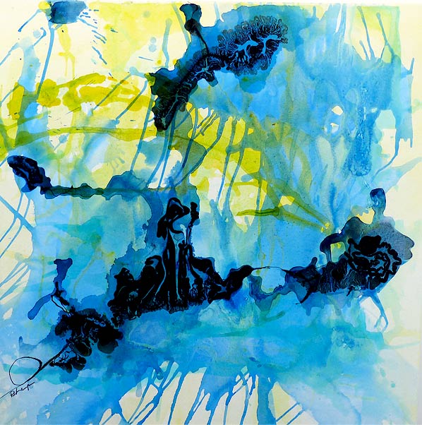 actionpainting-reil-05