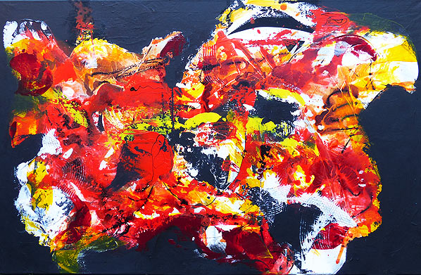 actionpainting-reil-07