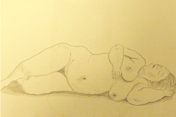 aktzeichnen-negrelli-02