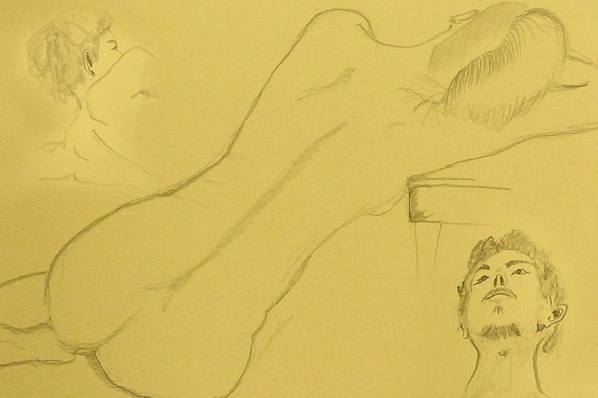 aktzeichnen-negrelli-04