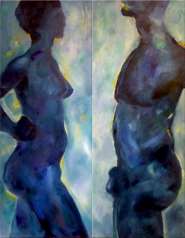 aktzeichnen-woopen-oel-02