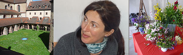 kloster-bronnbach-01