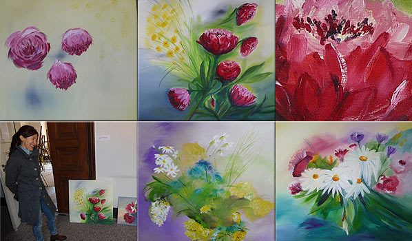 kloster-bronnbach-02